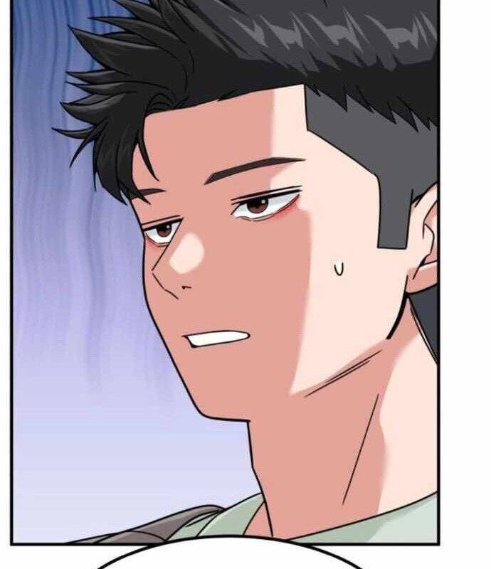 Nhà Đầu Tư Nhìn Thấy Tương Lai - Chapter 17 - Page 141