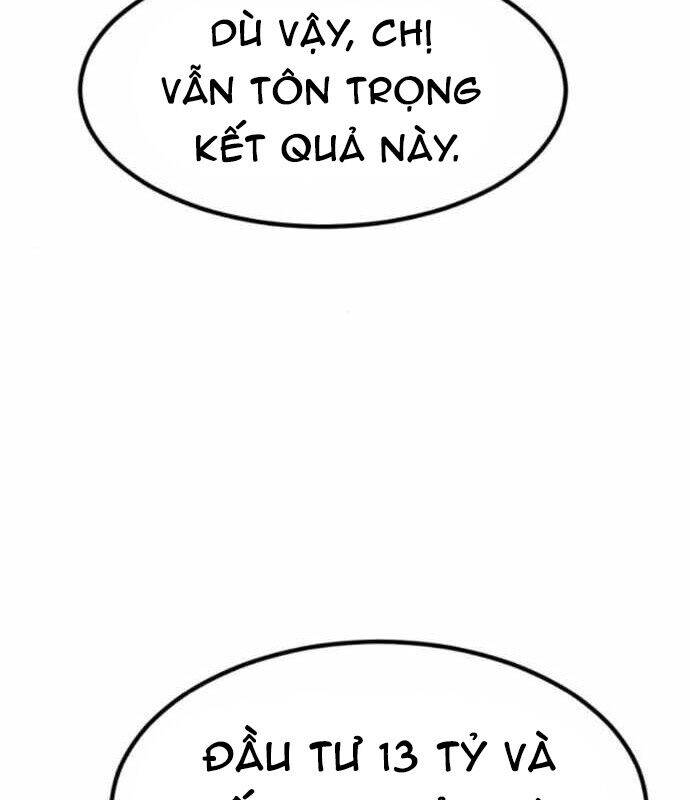 Nhà Đầu Tư Nhìn Thấy Tương Lai - Chapter 17 - Page 142