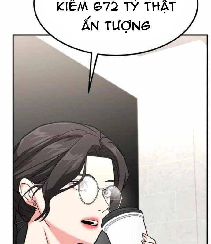 Nhà Đầu Tư Nhìn Thấy Tương Lai - Chapter 17 - Page 143