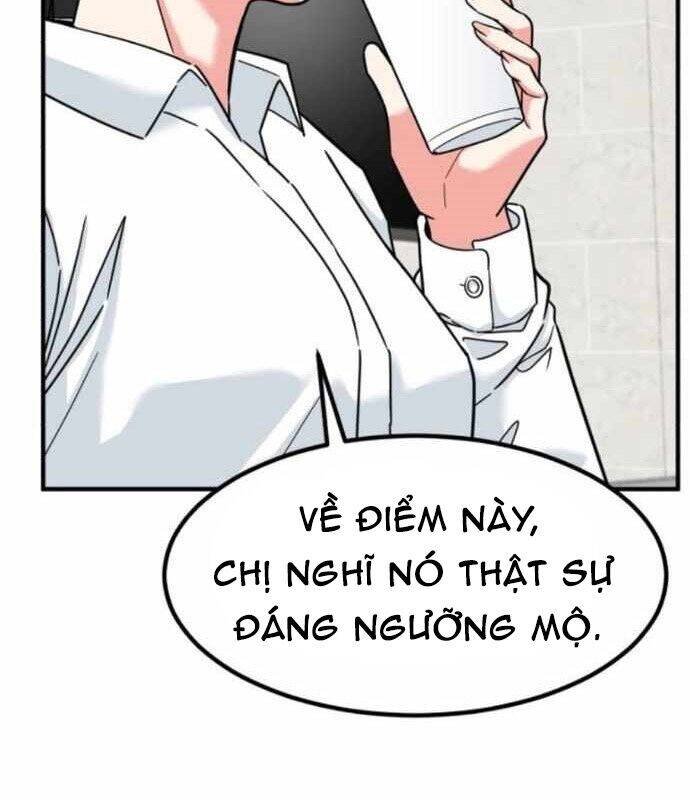 Nhà Đầu Tư Nhìn Thấy Tương Lai - Chapter 17 - Page 144