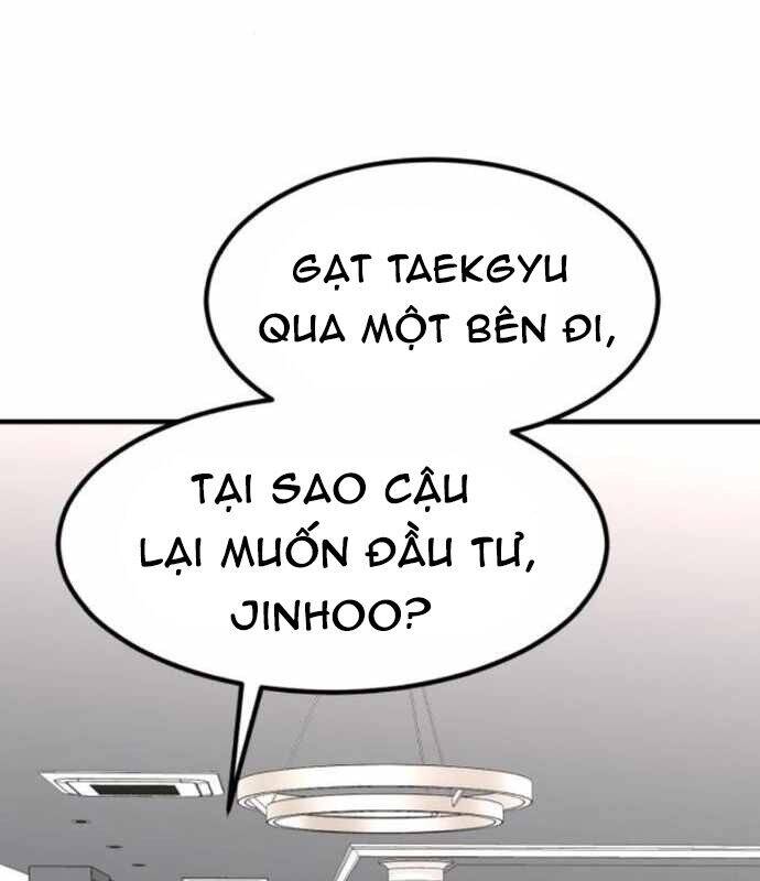 Nhà Đầu Tư Nhìn Thấy Tương Lai - Chapter 17 - Page 146