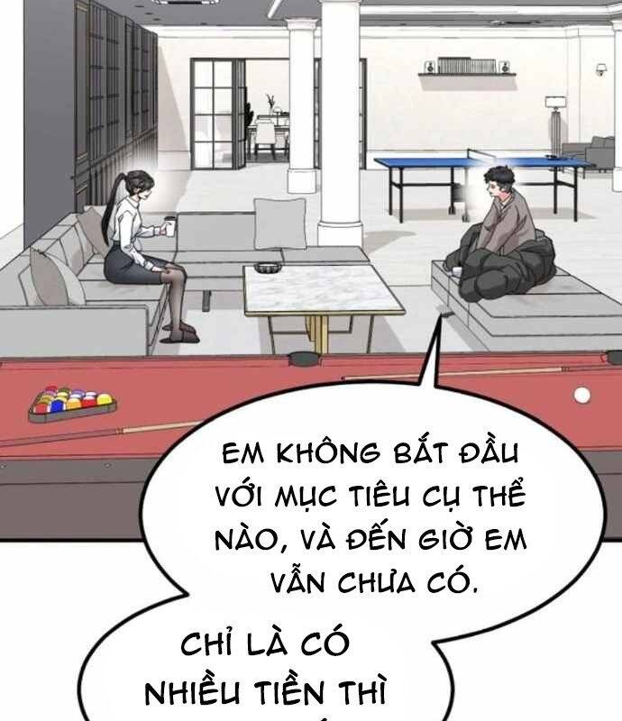 Nhà Đầu Tư Nhìn Thấy Tương Lai - Chapter 17 - Page 147