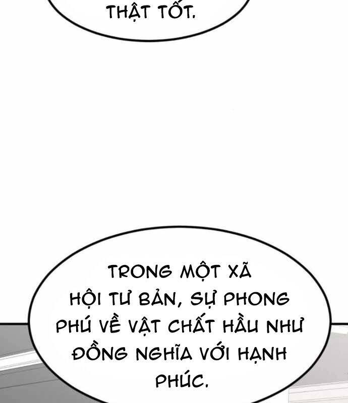 Nhà Đầu Tư Nhìn Thấy Tương Lai - Chapter 17 - Page 148