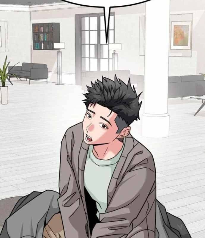 Nhà Đầu Tư Nhìn Thấy Tương Lai - Chapter 17 - Page 149