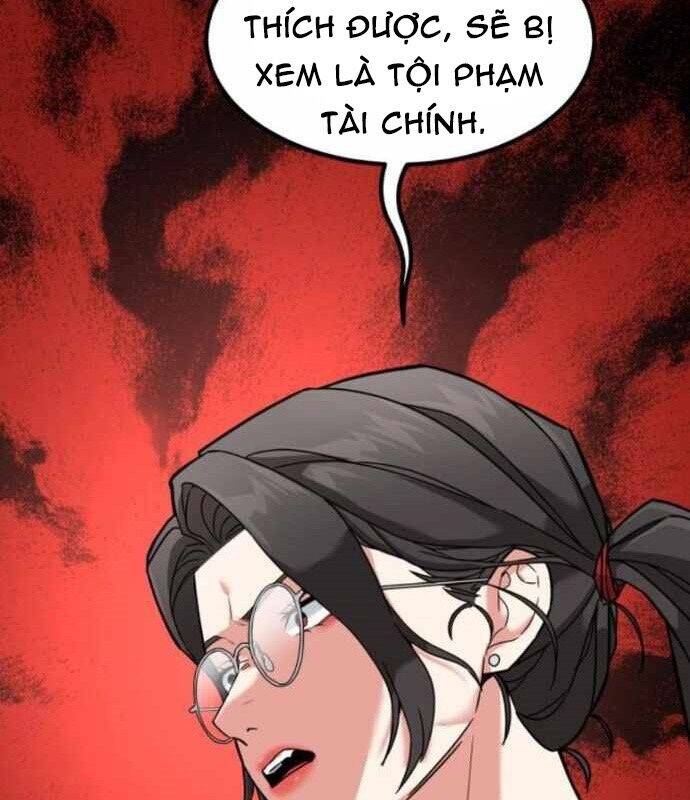 Nhà Đầu Tư Nhìn Thấy Tương Lai - Chapter 17 - Page 15