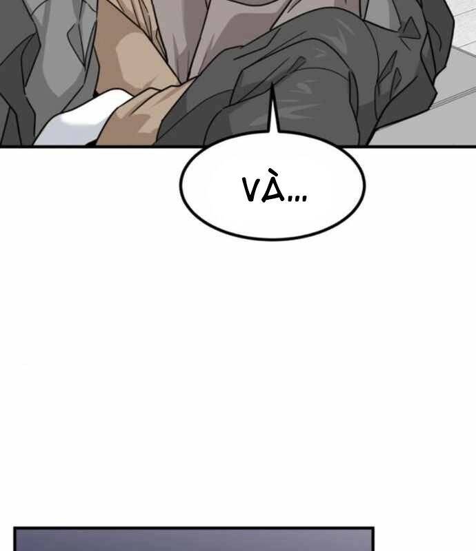 Nhà Đầu Tư Nhìn Thấy Tương Lai - Chapter 17 - Page 150