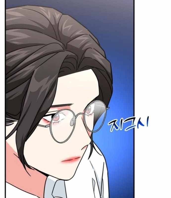 Nhà Đầu Tư Nhìn Thấy Tương Lai - Chapter 17 - Page 151