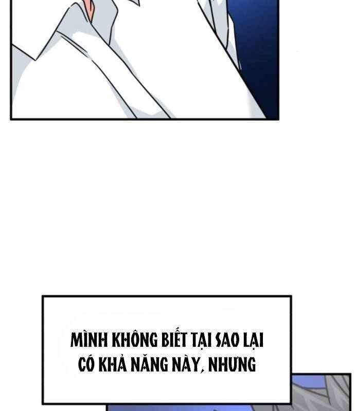 Nhà Đầu Tư Nhìn Thấy Tương Lai - Chapter 17 - Page 152