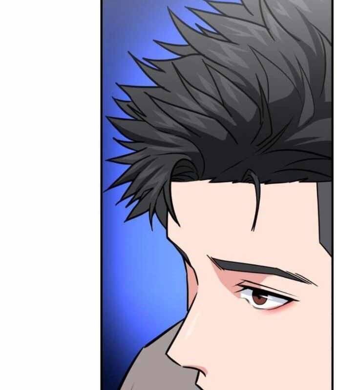 Nhà Đầu Tư Nhìn Thấy Tương Lai - Chapter 17 - Page 153