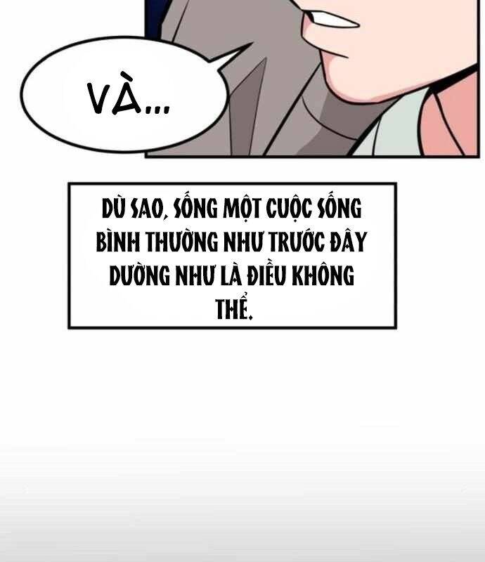 Nhà Đầu Tư Nhìn Thấy Tương Lai - Chapter 17 - Page 154