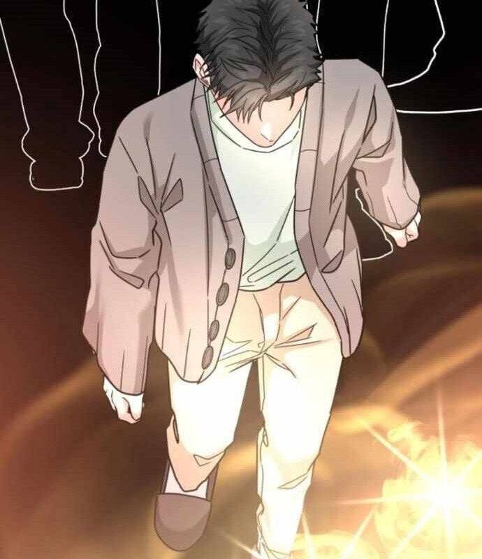 Nhà Đầu Tư Nhìn Thấy Tương Lai - Chapter 17 - Page 158