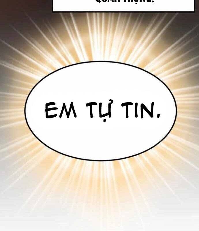Nhà Đầu Tư Nhìn Thấy Tương Lai - Chapter 17 - Page 160