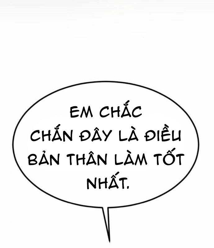 Nhà Đầu Tư Nhìn Thấy Tương Lai - Chapter 17 - Page 161