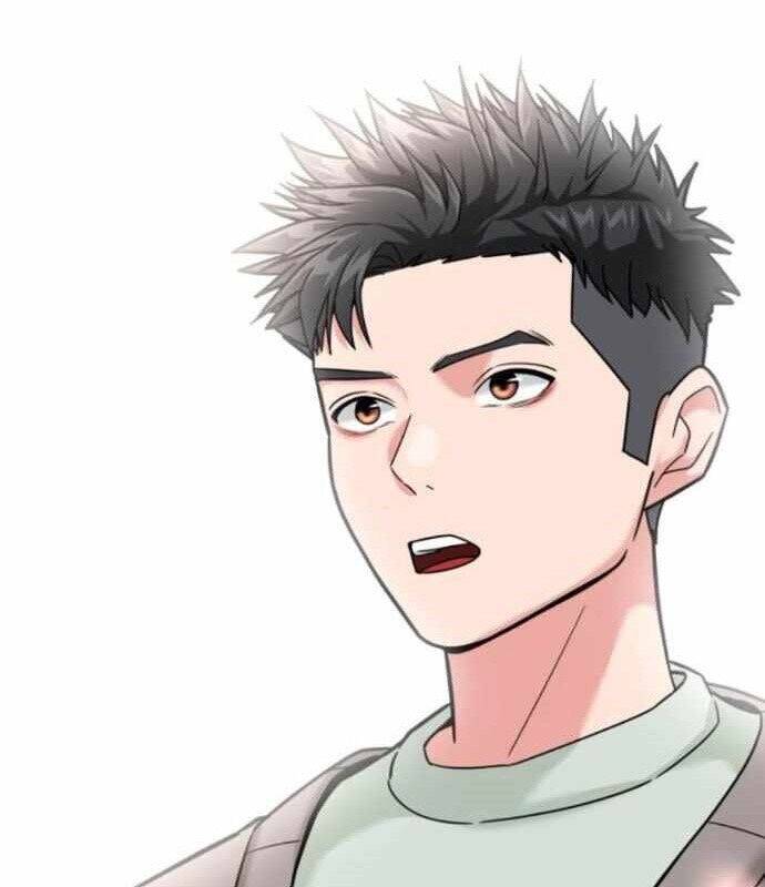 Nhà Đầu Tư Nhìn Thấy Tương Lai - Chapter 17 - Page 162