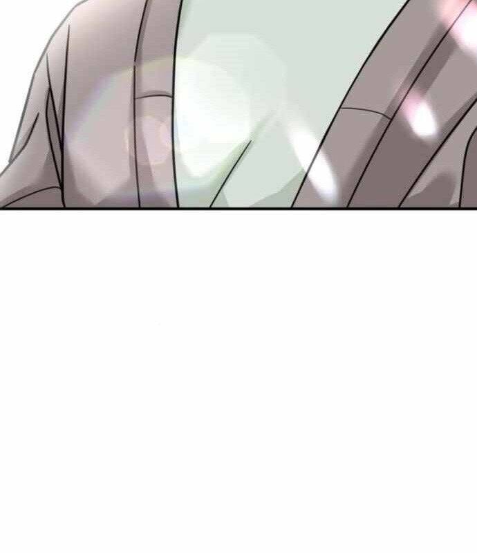 Nhà Đầu Tư Nhìn Thấy Tương Lai - Chapter 17 - Page 163