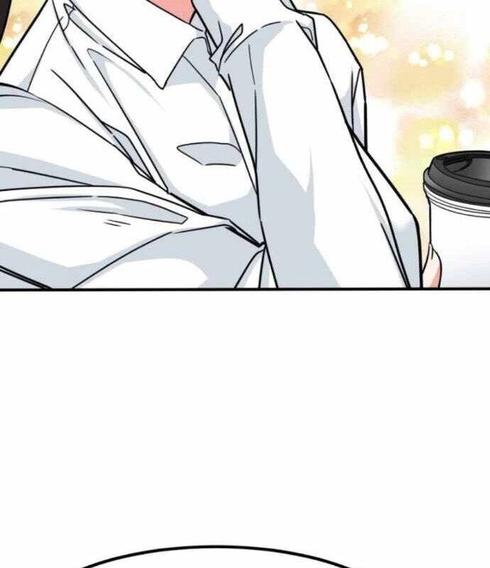 Nhà Đầu Tư Nhìn Thấy Tương Lai - Chapter 17 - Page 165