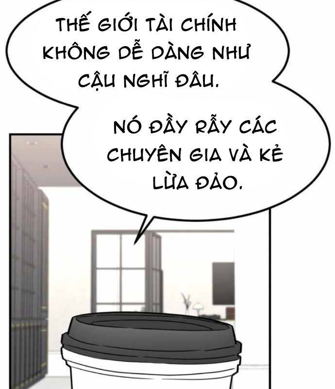 Nhà Đầu Tư Nhìn Thấy Tương Lai - Chapter 17 - Page 166