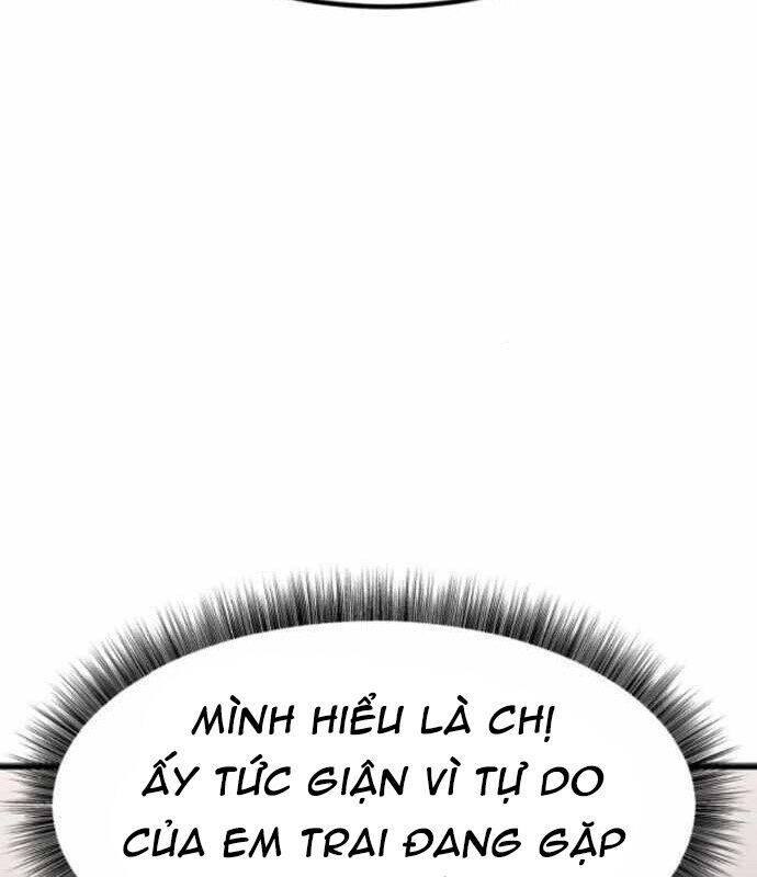 Nhà Đầu Tư Nhìn Thấy Tương Lai - Chapter 17 - Page 17