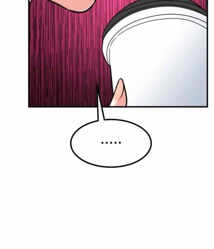 Nhà Đầu Tư Nhìn Thấy Tương Lai - Chapter 17 - Page 170