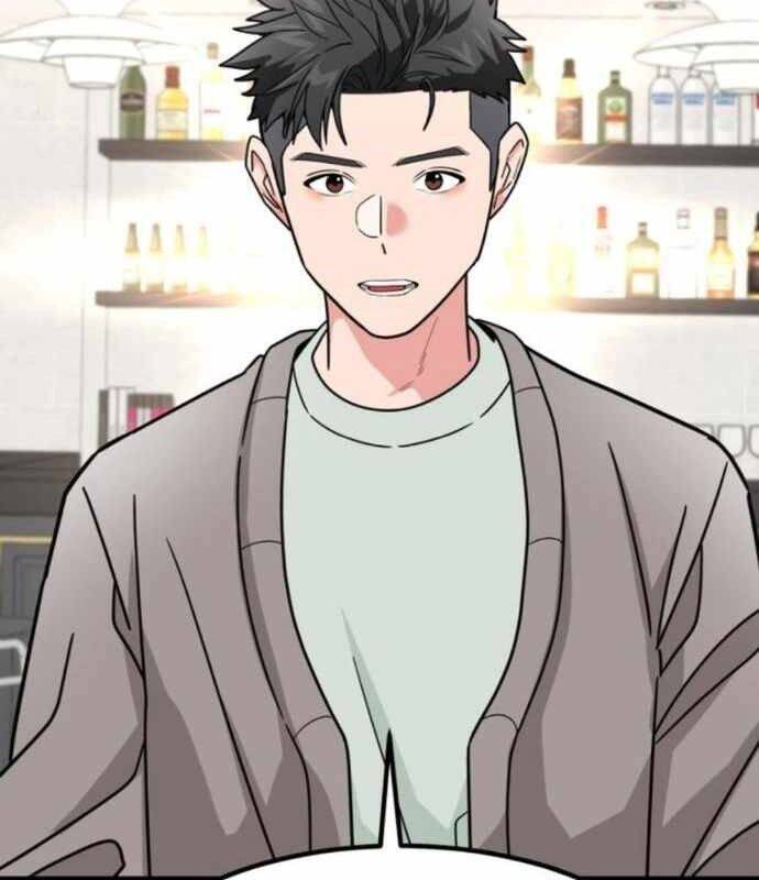 Nhà Đầu Tư Nhìn Thấy Tương Lai - Chapter 17 - Page 172