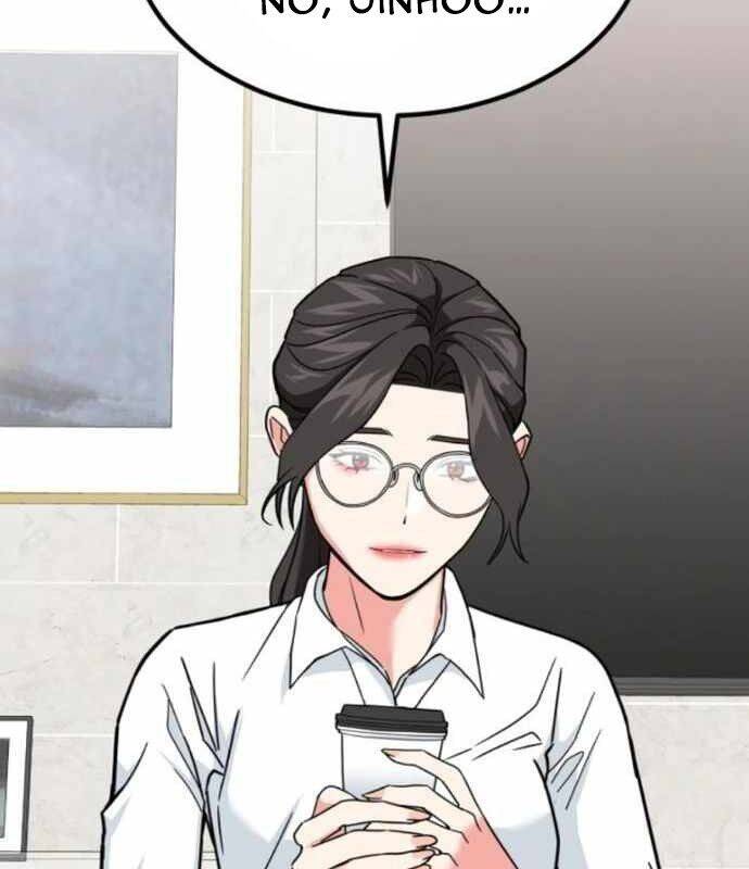 Nhà Đầu Tư Nhìn Thấy Tương Lai - Chapter 17 - Page 174