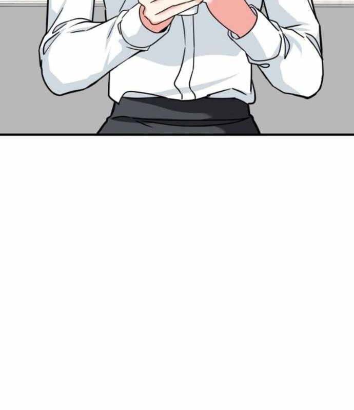 Nhà Đầu Tư Nhìn Thấy Tương Lai - Chapter 17 - Page 175