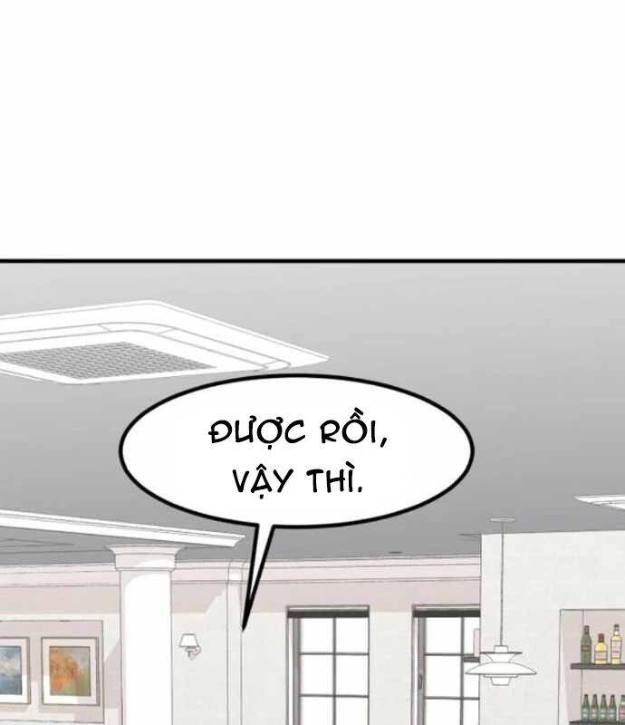 Nhà Đầu Tư Nhìn Thấy Tương Lai - Chapter 17 - Page 176