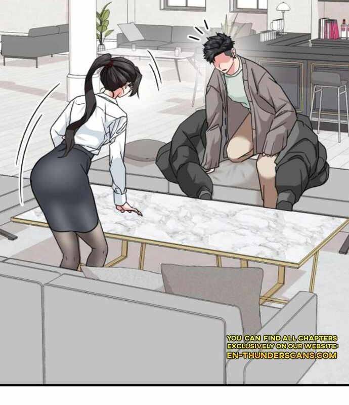 Nhà Đầu Tư Nhìn Thấy Tương Lai - Chapter 17 - Page 177