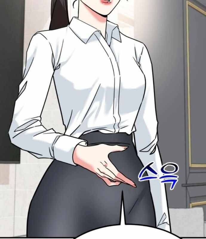 Nhà Đầu Tư Nhìn Thấy Tương Lai - Chapter 17 - Page 179