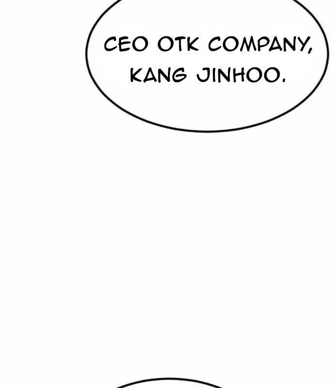 Nhà Đầu Tư Nhìn Thấy Tương Lai - Chapter 17 - Page 180