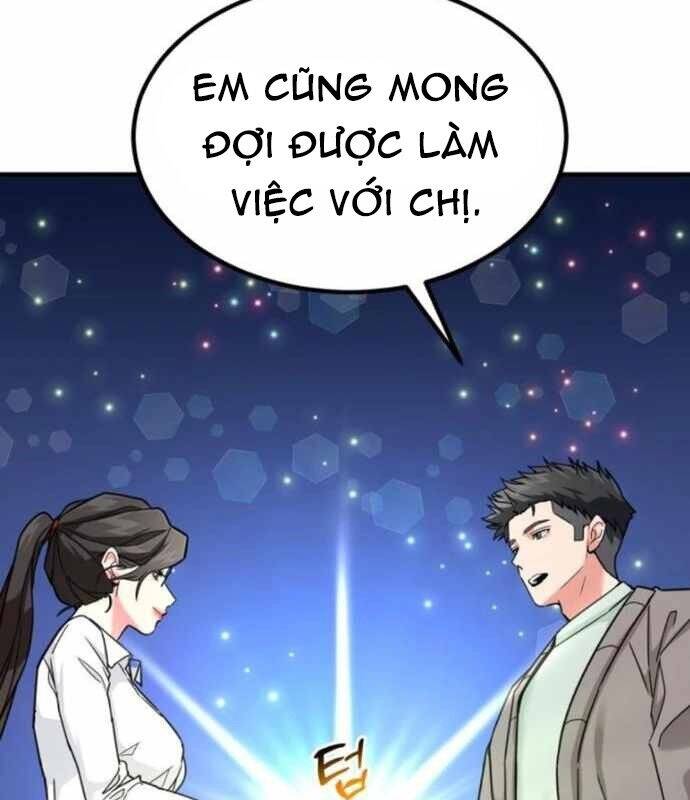 Nhà Đầu Tư Nhìn Thấy Tương Lai - Chapter 17 - Page 181