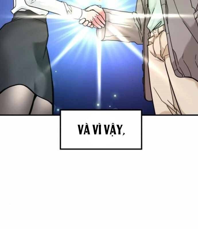 Nhà Đầu Tư Nhìn Thấy Tương Lai - Chapter 17 - Page 182