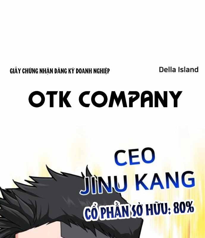 Nhà Đầu Tư Nhìn Thấy Tương Lai - Chapter 17 - Page 183