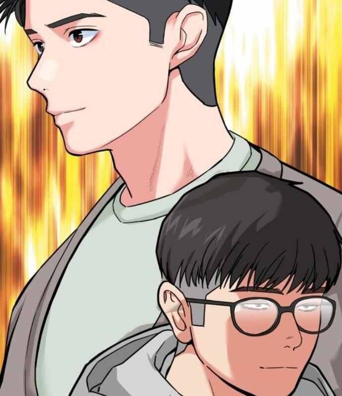 Nhà Đầu Tư Nhìn Thấy Tương Lai - Chapter 17 - Page 184