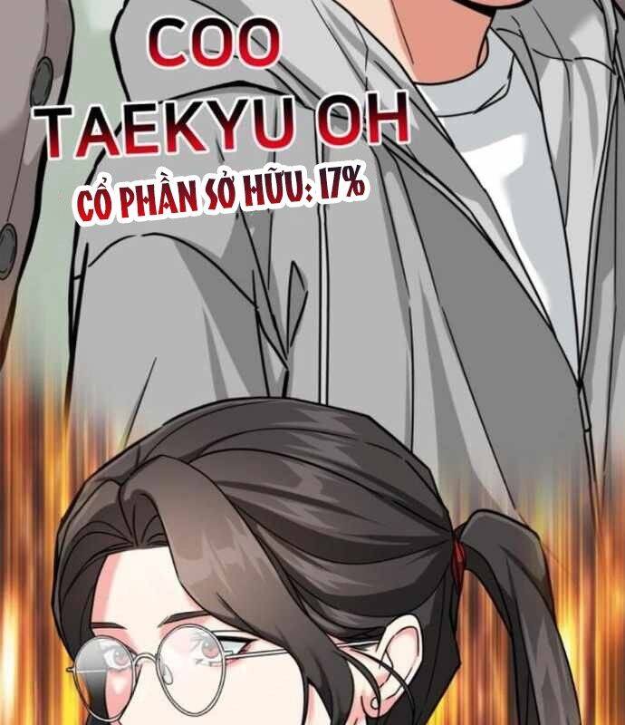 Nhà Đầu Tư Nhìn Thấy Tương Lai - Chapter 17 - Page 185