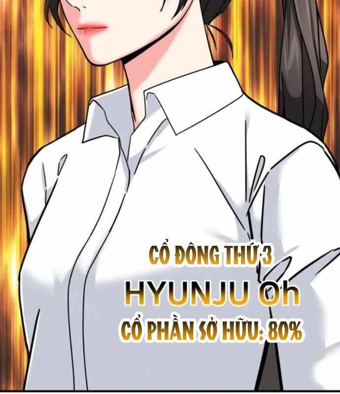 Nhà Đầu Tư Nhìn Thấy Tương Lai - Chapter 17 - Page 186