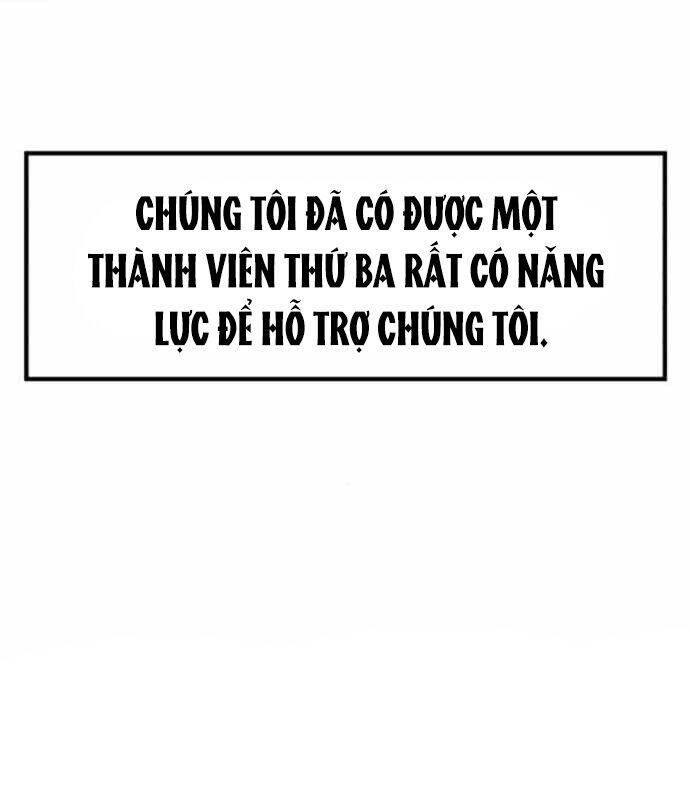 Nhà Đầu Tư Nhìn Thấy Tương Lai - Chapter 17 - Page 187