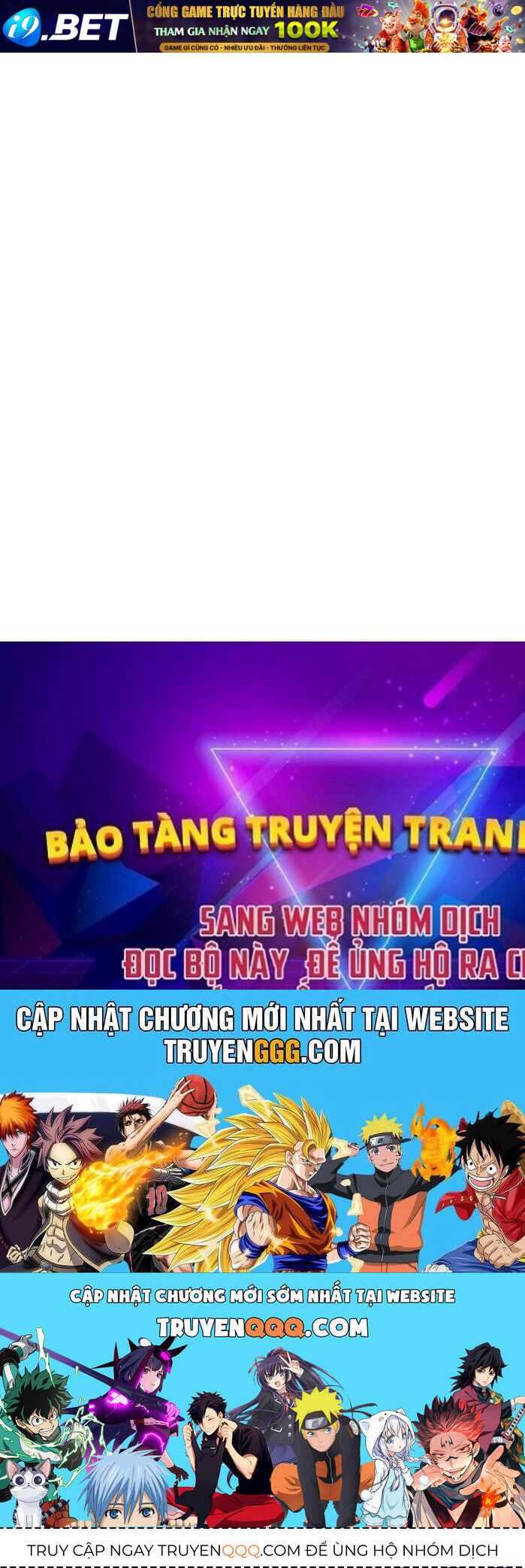 Nhà Đầu Tư Nhìn Thấy Tương Lai - Chapter 17 - Page 189