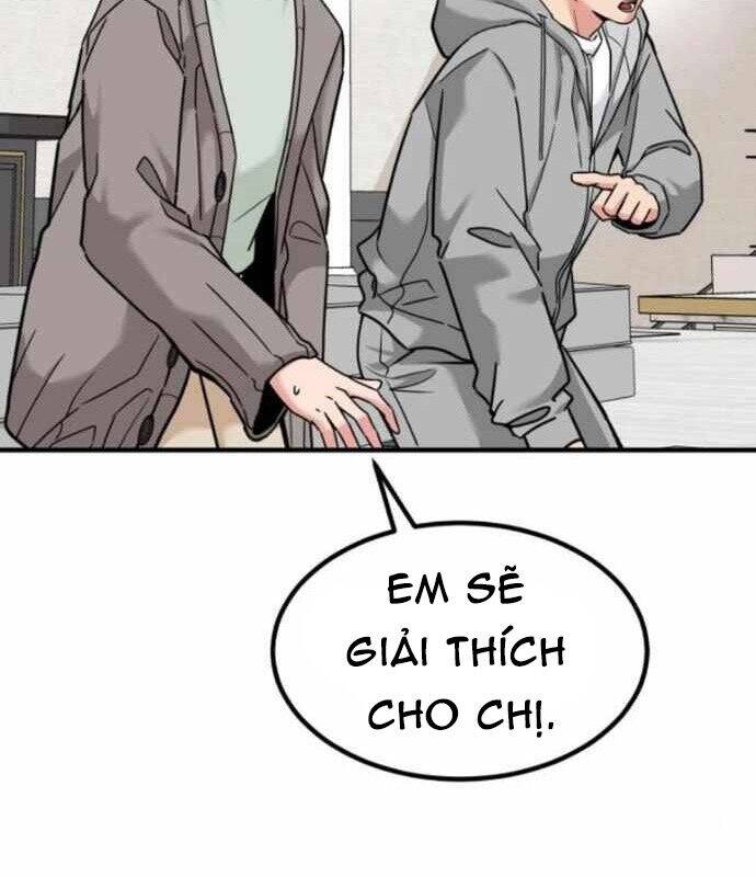 Nhà Đầu Tư Nhìn Thấy Tương Lai - Chapter 17 - Page 19