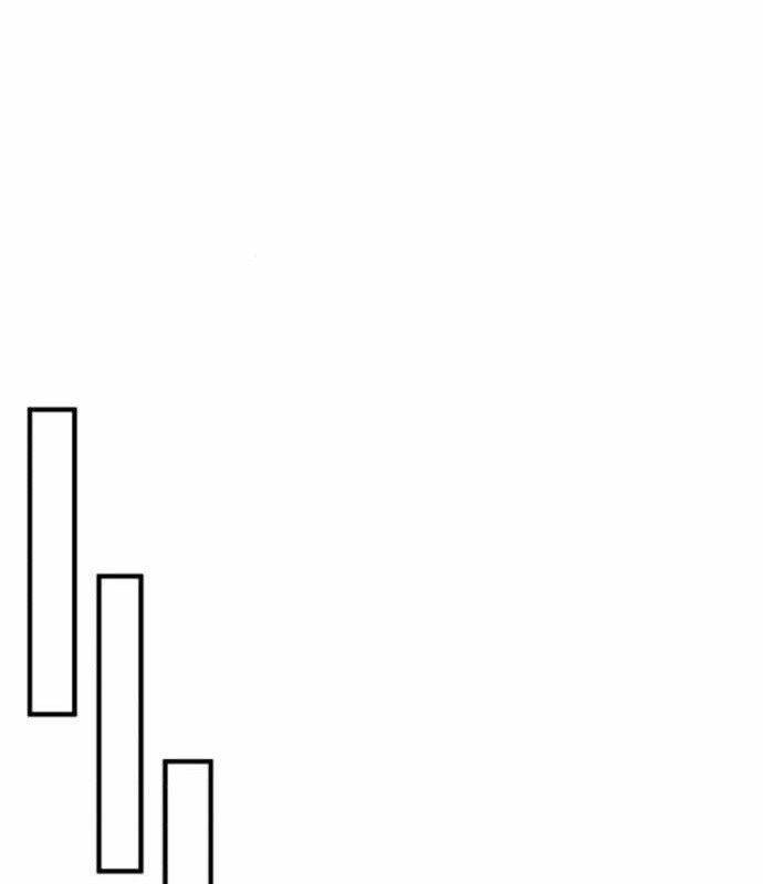 Nhà Đầu Tư Nhìn Thấy Tương Lai - Chapter 17 - Page 20