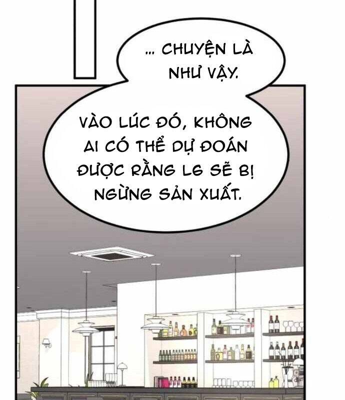 Nhà Đầu Tư Nhìn Thấy Tương Lai - Chapter 17 - Page 21