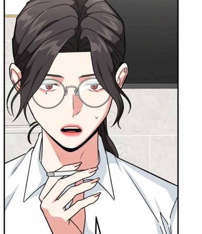 Nhà Đầu Tư Nhìn Thấy Tương Lai - Chapter 17 - Page 24