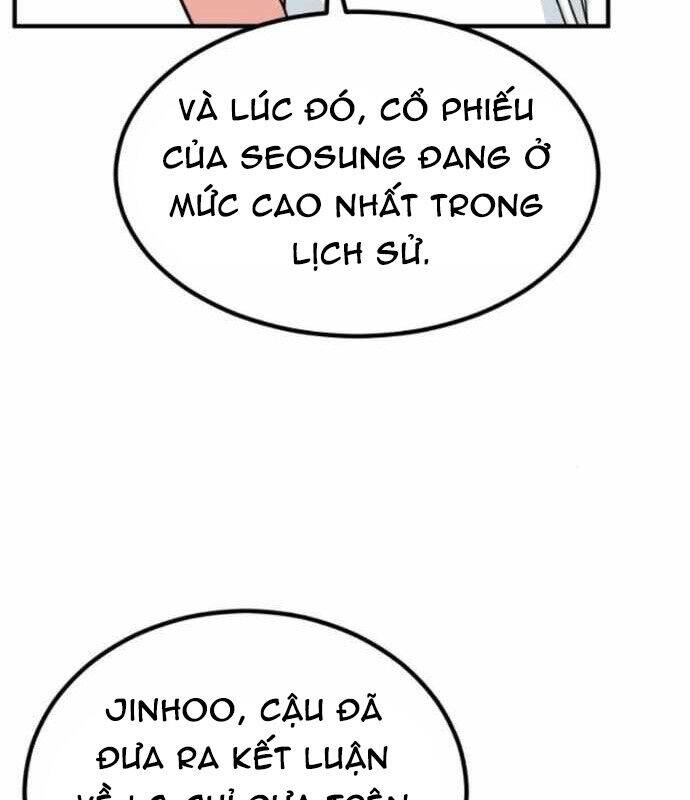 Nhà Đầu Tư Nhìn Thấy Tương Lai - Chapter 17 - Page 25