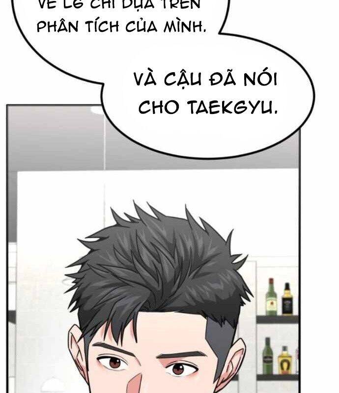 Nhà Đầu Tư Nhìn Thấy Tương Lai - Chapter 17 - Page 26