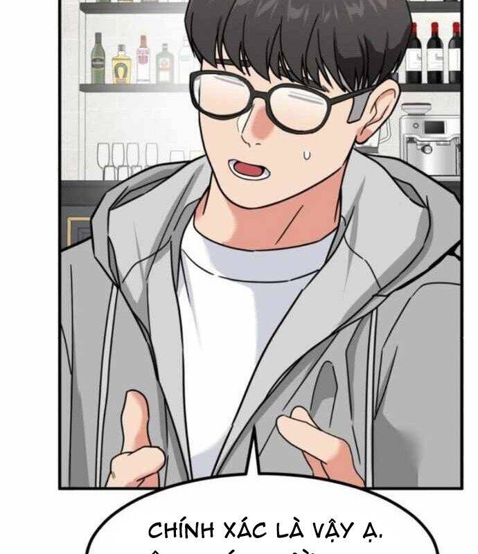 Nhà Đầu Tư Nhìn Thấy Tương Lai - Chapter 17 - Page 29