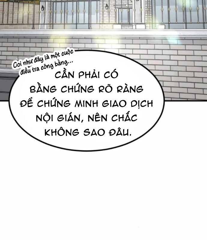Nhà Đầu Tư Nhìn Thấy Tương Lai - Chapter 17 - Page 3