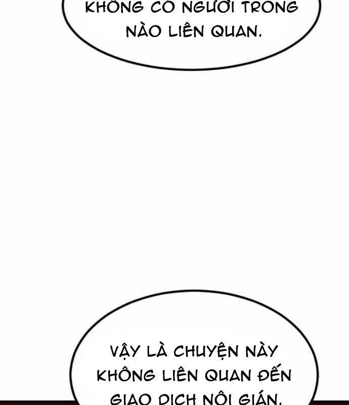 Nhà Đầu Tư Nhìn Thấy Tương Lai - Chapter 17 - Page 30