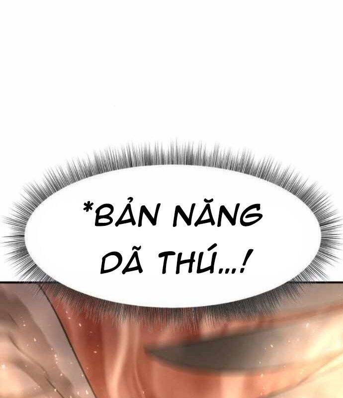 Nhà Đầu Tư Nhìn Thấy Tương Lai - Chapter 17 - Page 33