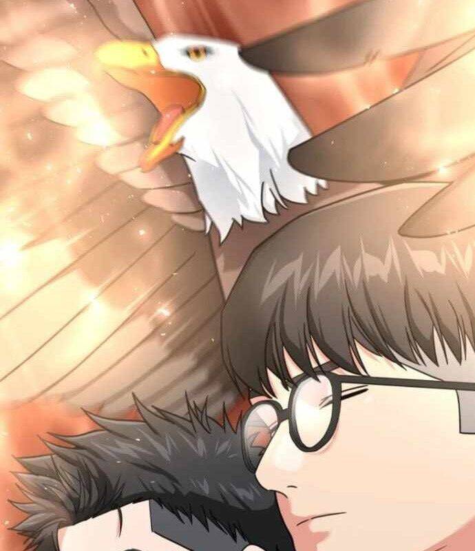 Nhà Đầu Tư Nhìn Thấy Tương Lai - Chapter 17 - Page 34