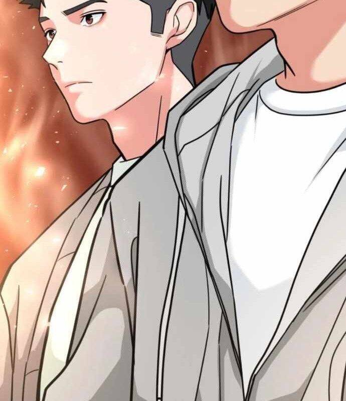 Nhà Đầu Tư Nhìn Thấy Tương Lai - Chapter 17 - Page 35